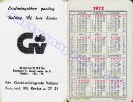 1972 0450
