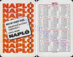 1972 0453