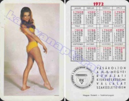 1972 0454
