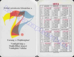 1972 0456