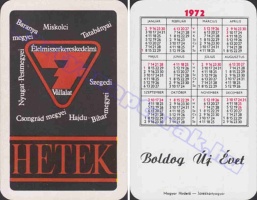 1972 0459