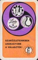 1972 0460