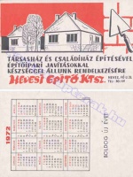 1972 0461