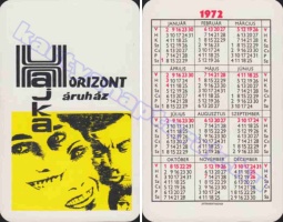 1972 0462