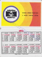 1972 0465