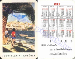1972 0468