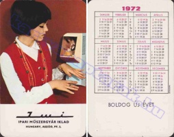 1972 0469