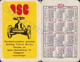 1972 0470