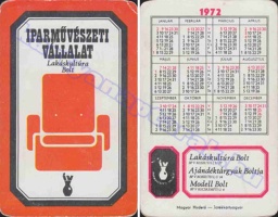 1972 0471