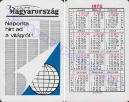 1972 0475