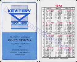 1972 0476