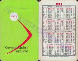 1972 0477
