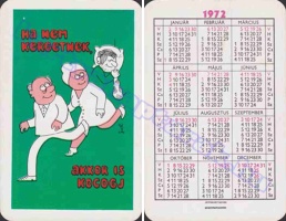 1972 0479