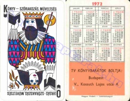 1972 0482