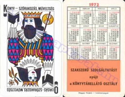 1972 0483
