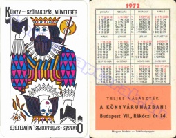 1972 0484