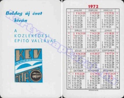 1972 0485