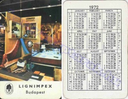 1972 0489