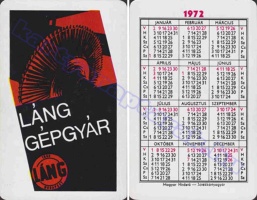 1972 0490
