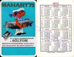 1972 0491