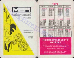 1972 0492