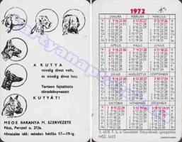 1972 0493