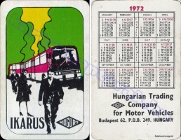 1972 0494