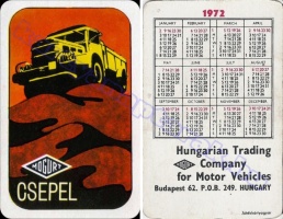 1972 0495