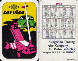 1972 0496
