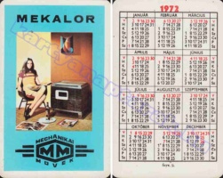 1972 0502