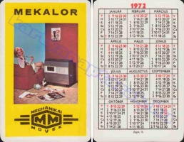 1972 0504