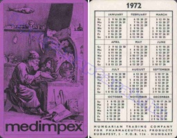 1972 0507