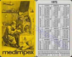 1972 0508