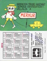 1972 0515
