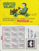 1972 0516