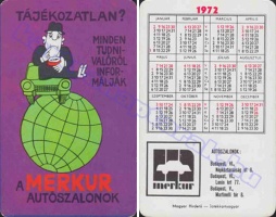 1972 0517
