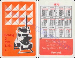 1972 0521