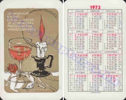 1972 0523