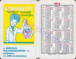 1972 0526