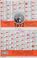 1972 0528