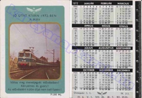 1972 0529