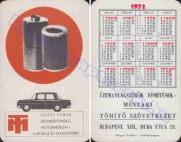 1972 0535