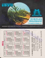 1972 0544