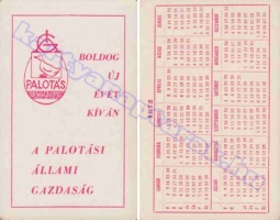 1972 0547