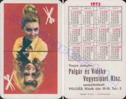 1972 0554