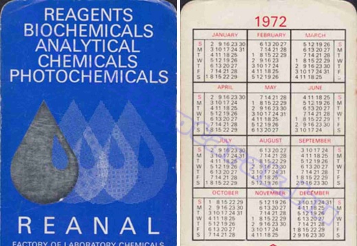 Reanal