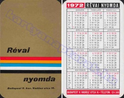 1972 0565