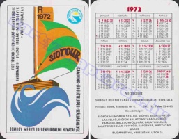 1972 0568