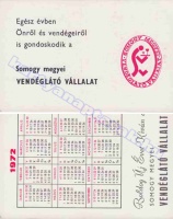 1972 0571