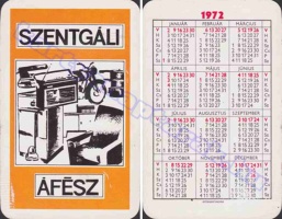 1972 0577